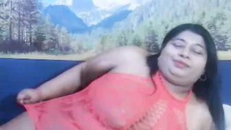 indianhoney24 recorded nude video 804089