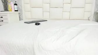 naia_cox recorded nude video 804093