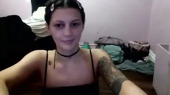 madelinevalentine recorded nude video 804096