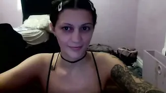 madelinevalentine recorded nude video 804096