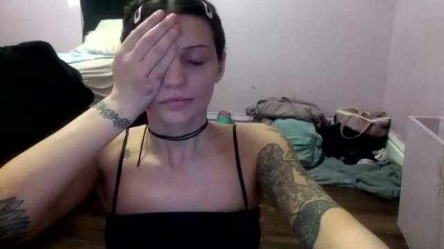 madelinevalentine hot amateur video 03/11/2026