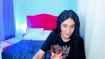 samantha_luv_ bigass 11 March 2026