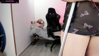 biancastrongg recorded nude video 804104