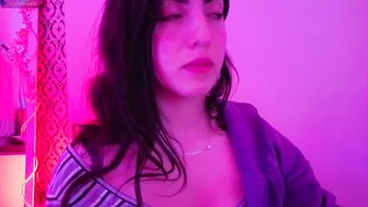 dahia_tay cam girl - 03/11/2026