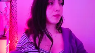 dahia_tay cam girl - 03/11/2026
