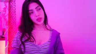 dahia_tay recorded nude video 804107