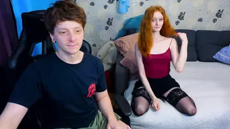 laksmrrr recorded nude video 804124