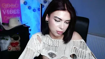 nova_sin recorded nude video 804131