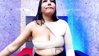 Lorena_watson 03-11-2026