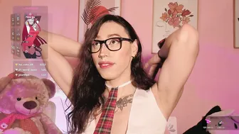star_mor_ webcam porn video 03-11-2026
