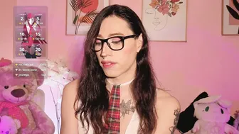 star_mor_ webcam porn video 03-11-2026