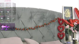 lolabuttie recorded nude video 804136