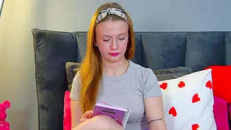 beatricebinoche recorded nude video 804140