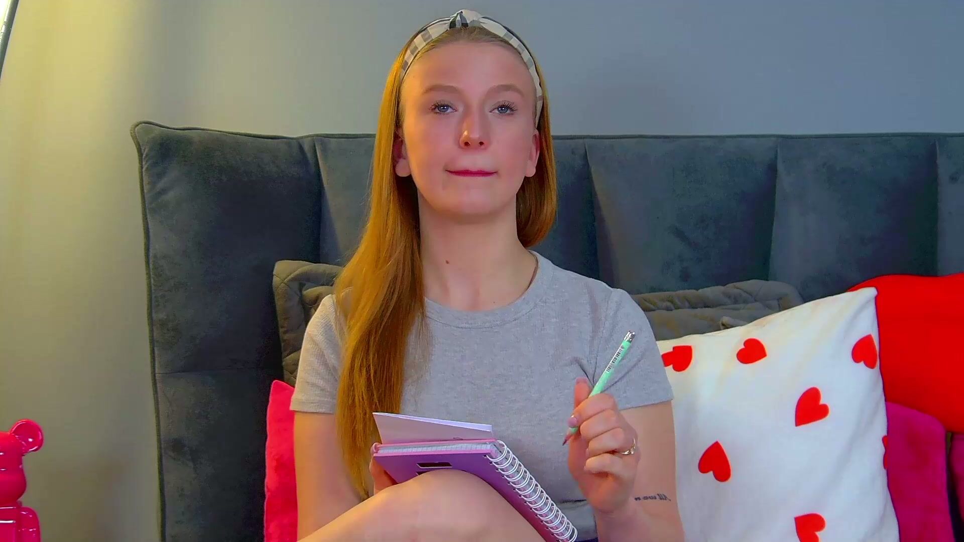 Beatricebinoche 11-Mar-2026 porn video