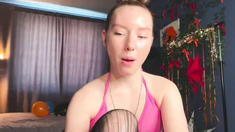 anna_kare recorded nude video 804144