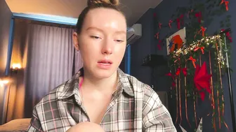 Anna_kare new nude cam video