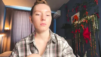 anna_kare recorded nude video 804144