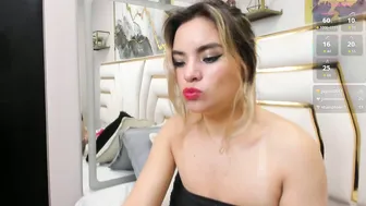 nalarosse recorded nude video 804147