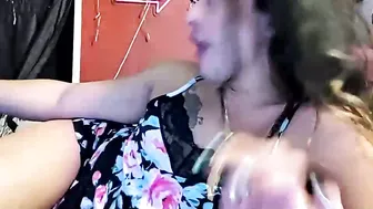 Sexiwhiskey699 young - (03-11-2026)