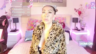 evelynagrey recorded nude video 804151