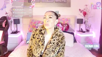 evelynagrey recorded nude video 804151