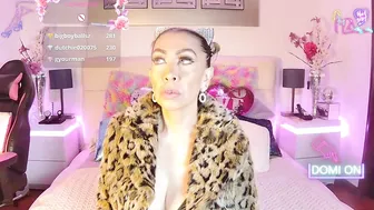 evelynagrey recorded nude video 804151