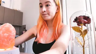 Siobhangiannattasio 18 - 11-Mar-26