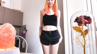 siobhangiannattasio recorded nude video 804153