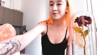 siobhangiannattasio recorded nude video 804153