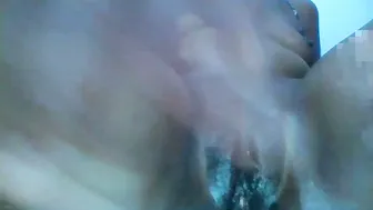 sexydee101436 recorded nude video 804155