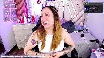 nyx_andria recorded nude video 804158