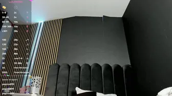 Celeste_bs chat porn 03/11/2026