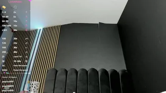 Celeste_bs chat porn 03/11/2026