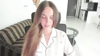 mary_janee__ 03/11/2026 petite