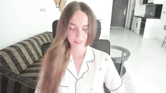 mary_janee__ recorded nude video 804161