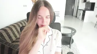 mary_janee__ 03/11/2026 petite