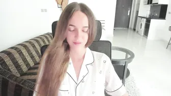 mary_janee__ recorded nude video 804161