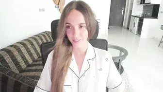 mary_janee__ recorded nude video 804161