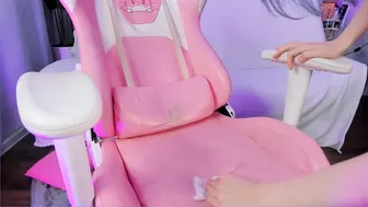 Adel_vibes porn video 11-Mar-2026