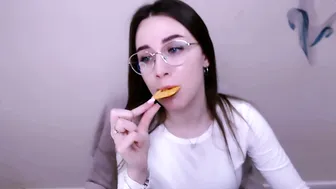 millasamsd recorded nude video 804169