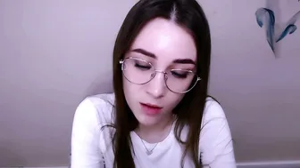 millasamsd recorded nude video 804169
