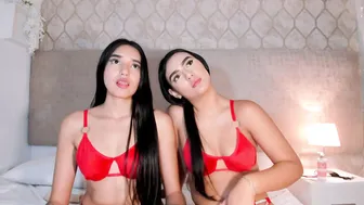 sweettemptatiionn recorded nude video 804172