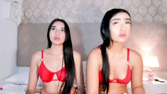 sweettemptatiionn recorded nude video 804172
