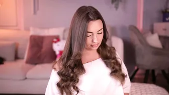 Milla_serene sloppybj - 11-Mar-2026