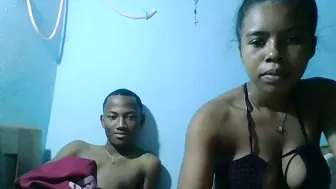 rasoelysca recorded nude video 804179