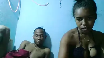 rasoelysca sex chat cam (03/11/2026)