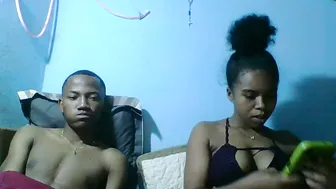 rasoelysca sex chat cam (03/11/2026)