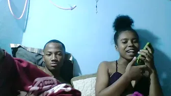 rasoelysca sex chat cam (03/11/2026)
