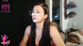 alguien_mas01 recorded nude video 804183