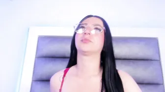 bibiana_js_ recorded nude video 804187